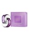 Bvlgari Omnia Amethyste Eau De Toilette - 65ml
