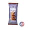 Silo Foods Cookies - 2 Pieces * 12 Pieces