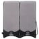 Audionic Sound Desire 2.0 Channel Speaker Eco 3 Black