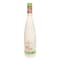 Freixenet Mia Mojito Frizzante Wine 750Ml