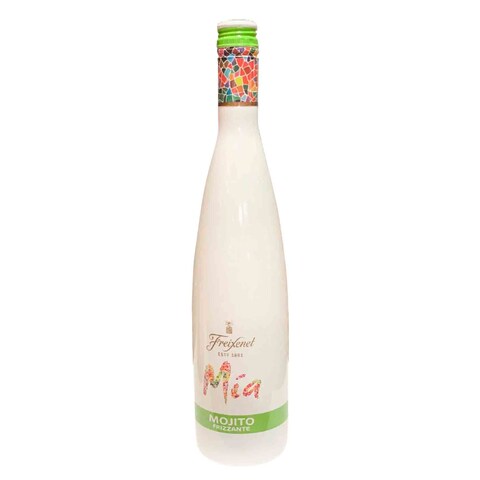 Freixenet Mia Mojito Frizzante Wine 750Ml