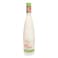 Freixenet Mia Mojito Frizzante Wine 750Ml