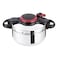 HA TEFAL CLIPSO MINUT EASY 9.0 L
