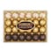 Ferrero Collection Chocolate 269GR