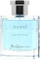Baldessarini Ambre Eau Fraiche Eau De Toilette For Men - 50ml