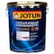 Jotun Fenomastic Pure Colours Emulsion Matt Interior Paint (Ivory 18 L)