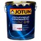Jotun Fenomastic Pure Colours Emulsion Matt Interior Paint (Ivory 18 L)