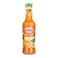 Vitrac Apricot Syrup - 635 ml