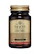 Solgar - Niacin Vitamin B3