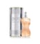 Jean Paul Gaultier Classique Women Eau De Toilette - 100ml