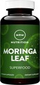 MRM, Moringa, 60 Veggie Caps, 600Mg