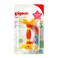PIGEON TRAINING TEETHER STEP 78229