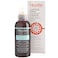 Migliorin Anti-Hair Loss Spray Alcohol Free 125ml