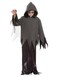 Smiffys Ghost Ghoul Boys Costume- Medium/Large- Black