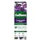 Zoflora Concentrated Multipurpose Disinfectant Midnight Blooms 250ml