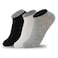 Ankle Socks Sports 3Pc Pack