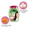 Vatika Naturals Intensive Nourishment Hot Oil Treatment - 450g
