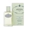 Prada Infusion D&rsquo;Iris Eau de Parfum - 100ml