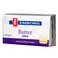 EMBORG BTR SALTED 200GR