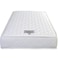 King Koil Sleep Care Spine Guard Spring Mattress SCKKSGM1 White 90x190cm