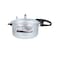 Kitchen King Pressure Cooker Feast Promo 11 Litre