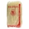 Red Dragon Rice Sticks Noodles 10mm 375g