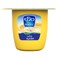 Nadec Vanilla Dessert 4x75gr