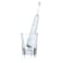 Philips Sonicare Diamondclean Rechargeable Sonic Electric Toothbrush - Hx9332/04