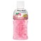 Mogu Mogu Lyche with Nata De Coco 320 ml
