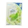 Glade Hang It Jasmine Car And Home Air Freshener 8g