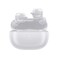  Xiaomi Redmi 3 Lite Wireless Earbuds White