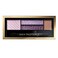 Max Factor Smokey Eye Drama Kit Eyeshadow Palette - 04 Luxe Lilacs, 1.8g