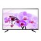 Nokia Egypt 32-inch HD TV