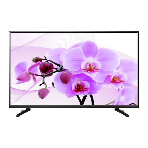 Nokia Egypt 32-inch HD TV