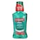 Colgate Plax Mouthwash Fresh Mint 250ml