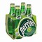 Perrier Lime Sparkling Water Bottle 330Ml X 4