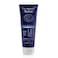 Homme After Shave Balm