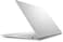 Dell Inspiron 15 5502, 15.6 inch FHD Non Touch Laptop Intel Core i5 1135G7, 8GB 3200MHz DDR4 RAM, 512GB SSD, Iris Xe Graphics, Windows 10 Home Silver