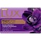 Lux Bar Flower Magical Orchid 170 gr