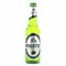 Holsten Black Grape Flavor Malt Beverage 330ml