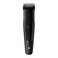 Philips Series 5000 Beard Trimmer, BT5515/15