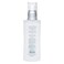 Energy Cosmetics Hair Serum Assorted 100ml x Pack of 2