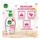 Dettol Skin Care Anti-Bacterial Liquid Hand Wash - 200 ml