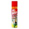 Mr. Min Multi Surface Cleaner Lemon 300ml