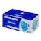 Lp Face Masks Disposable 50Pcs
