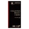 KARTASI COUNTER BOOK 1/2 SIZE 2QUIR