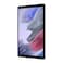 Samsung Galaxy TAB A7 LITE - 8.7-inch 32GB/3GB Single SIM 4G Tablet - Gray