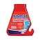 Somat Liquid Machine Cleaner 250ML