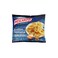 Pescanova Breaded Squid Strips 400g