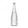 Evian Water Pure Glass 750ML